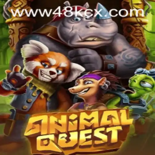 Explorando AnimalQuest: Regras e Estratégias para Vencer