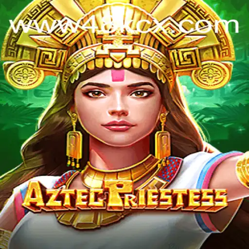 Exploração do Mundo de AztecPriestess: Um Jogo Envolvente e Cativante