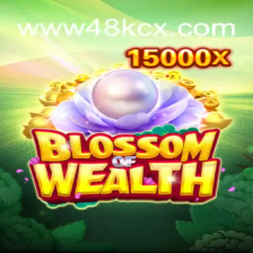 Descubra o Universo Fascinante de BlossomofWealth: Um Guía Completo