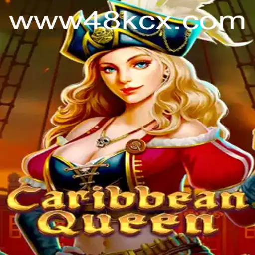 Descubra o Fascinante Mundo de CaribbeanQueen: Aventuras no Coração do Mar do Caribe