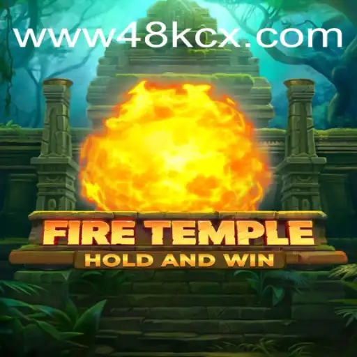 Explorando os Mistérios de FireTemple: Um Guia Completo