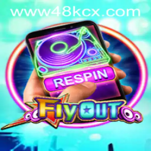 Explorando o Universo de FlyOut: Um Novo Fenômeno no Mundo dos Jogos