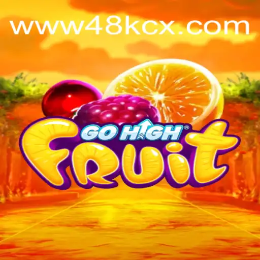 Descubra o Mundo de GoHighFruit e Suas Regras Empolgantes