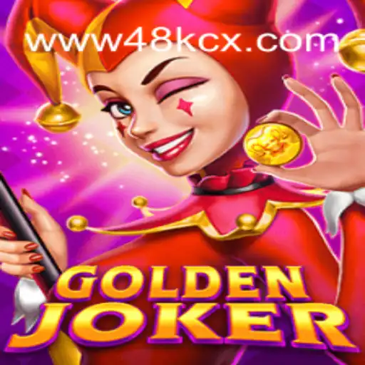 Explorando as Aventuras Emocionantes de GoldenJoker: Um Jogo Inesquecível