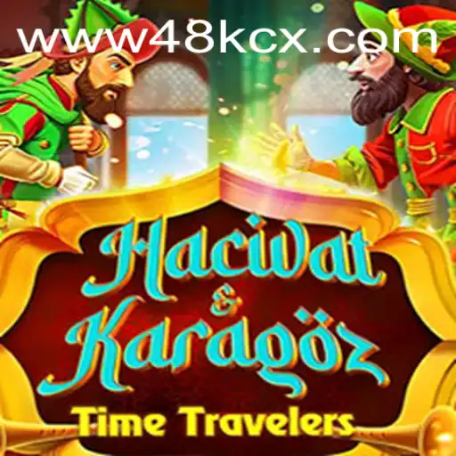 Como Jogar HacivatandKaragoz: Regras e Eventos Atuais
