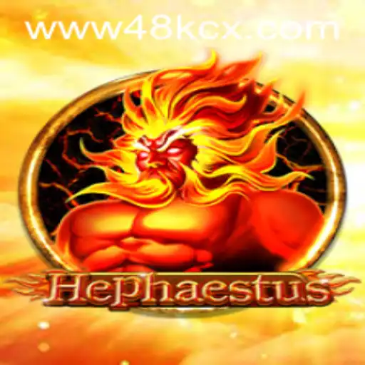 Hephaestus: O Jogo de Estratégia que Encanta Através do Desafio e Criatividade