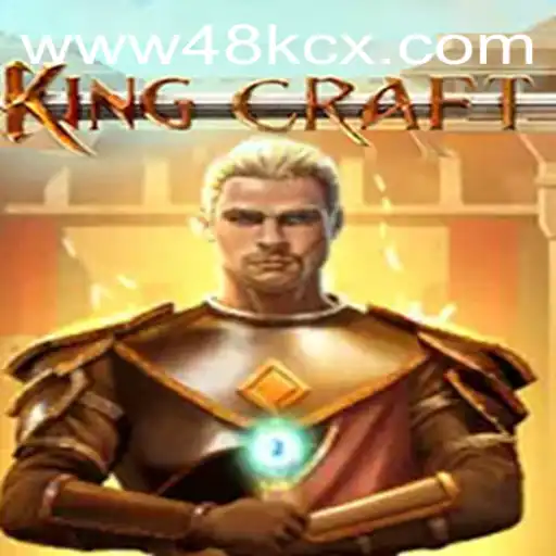 Explorando KingcraftMenomin: Um Jogo de Estratégia e Criatividade