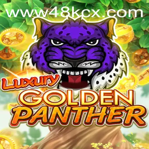 Explorando o Mundo de LUXURYGOLDENPANTHER: Uma Análise Completa