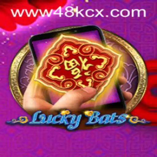 LuckyBatsM: Um Novo Horizonte de Diversão e Estratégia