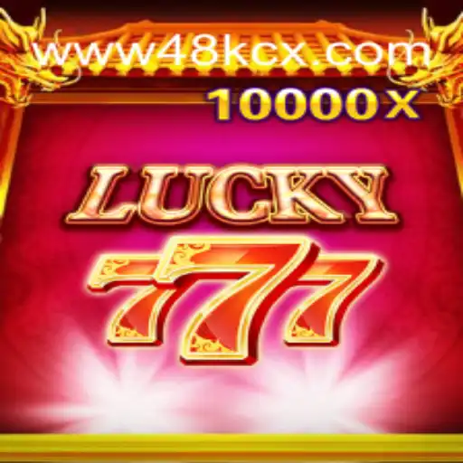 Descubra o Empolgante Mundo de LuckySeven: O Jogo Inovador de 48KCX.com