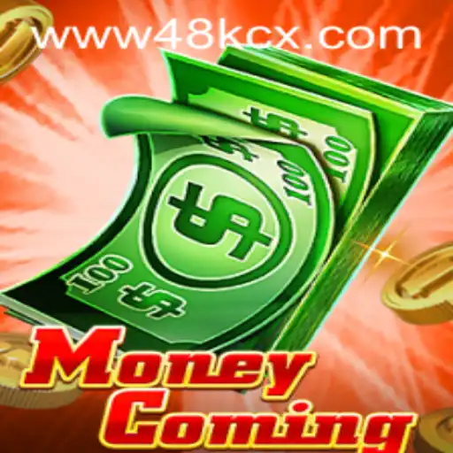 Explorando o Jogo 'MoneyComing': Uma Nova Experiência Online
