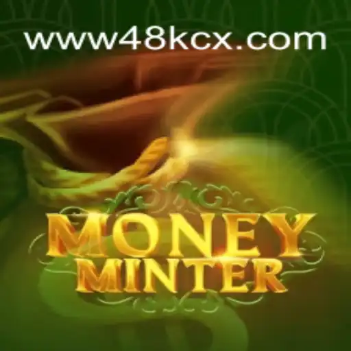 Explorando MoneyMinter: Um Mergulho no Mundo dos Jogos Financeiros