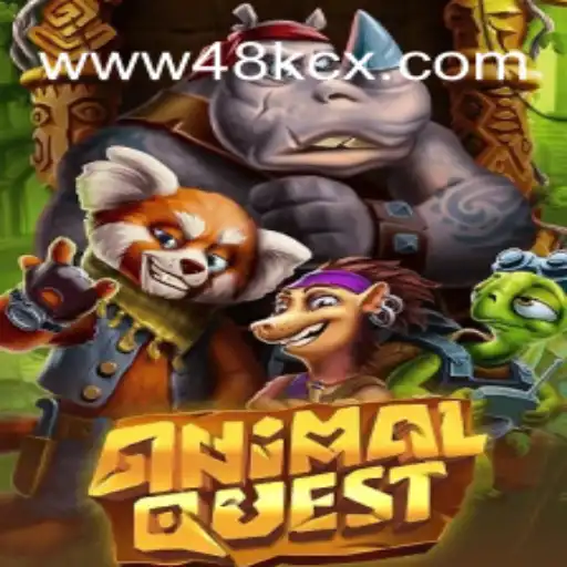 Explorando AnimalQuest: Regras e Estratégias para Vencer