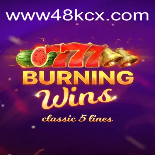 Explorando o Mundo de BurningWins e a Plataforma 48KCX.com