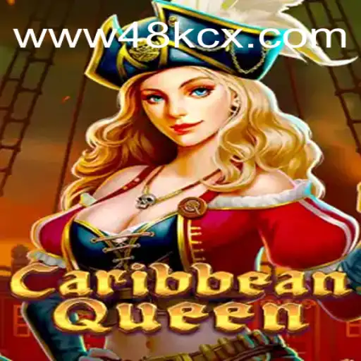 Descubra o Fascinante Mundo de CaribbeanQueen: Aventuras no Coração do Mar do Caribe