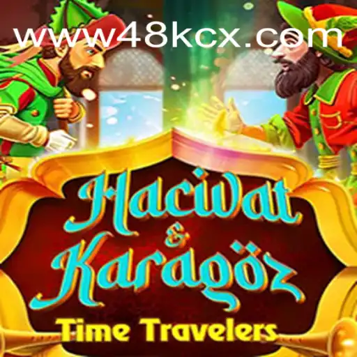 Como Jogar HacivatandKaragoz: Regras e Eventos Atuais