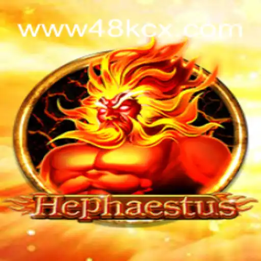 Hephaestus: O Jogo de Estratégia que Encanta Através do Desafio e Criatividade