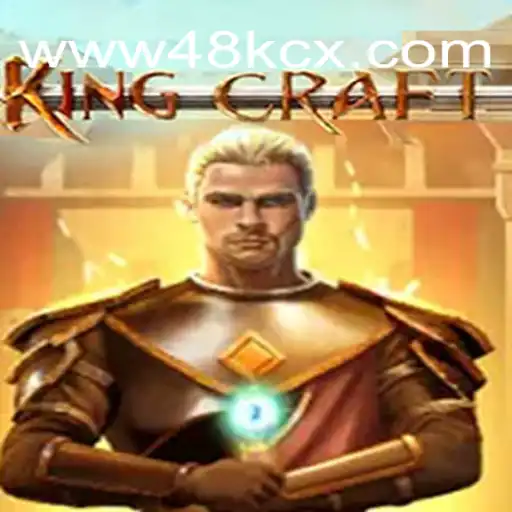 Explorando KingcraftMenomin: Um Jogo de Estratégia e Criatividade