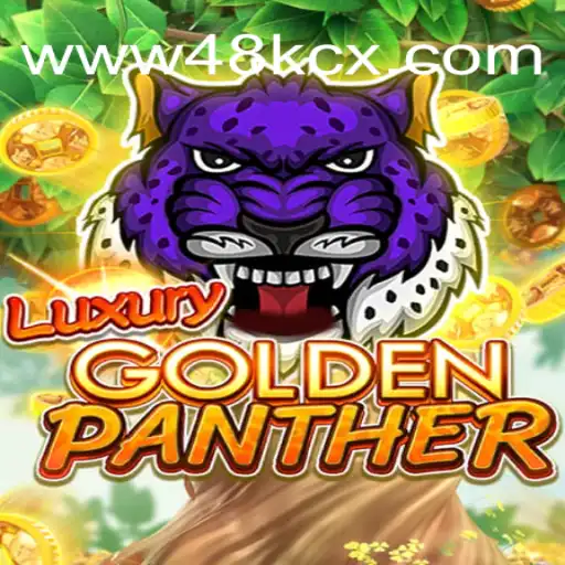 Explorando o Mundo de LUXURYGOLDENPANTHER: Uma Análise Completa