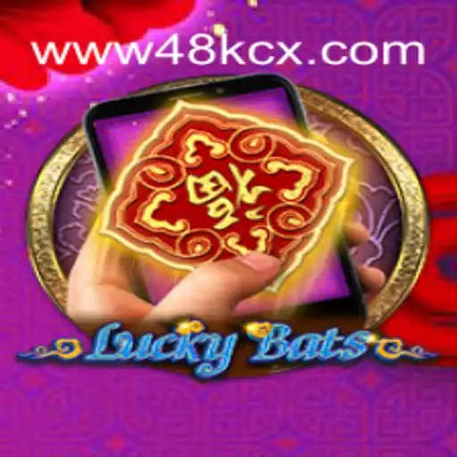 LuckyBatsM: Um Novo Horizonte de Diversão e Estratégia