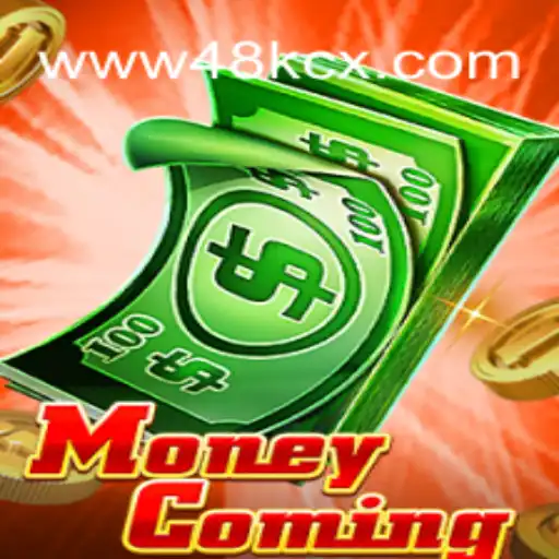 Explorando o Jogo 'MoneyComing': Uma Nova Experiência Online
