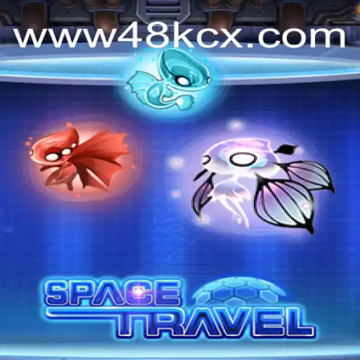 Descubra o Universo Através de SpaceTravel