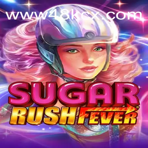 Explorando o Universo de SugarRushFever: Uma Jornada Adoçada