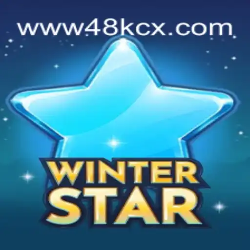 WinterStar: Um Mergulho na Aventura e Estratégia