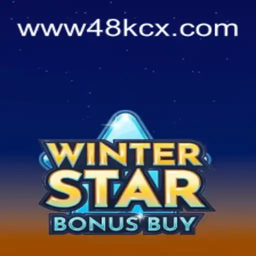 Descubra o Fascinante Mundo de WinterStarBonusBuy no 48KCX.com