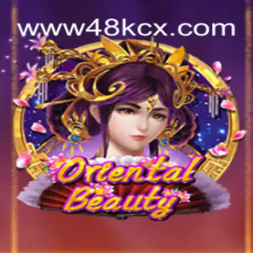 OrientalBeauty: A Experiência de Jogo e Suas Regras