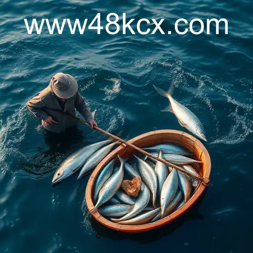 Pesca