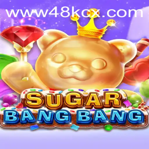 Descubra o universo eletrizante de SUGARBANGBANG: Um mergulho no mundo dos desafios e estratégia