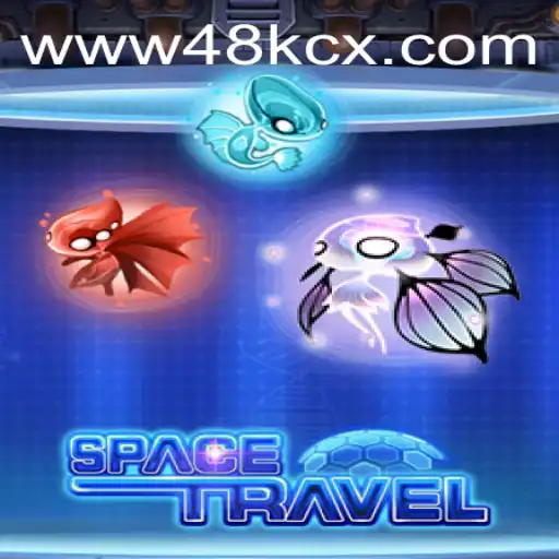 Descubra o Universo Através de SpaceTravel