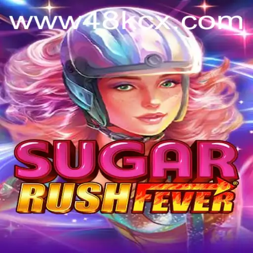 Explorando o Universo de SugarRushFever: Uma Jornada Adoçada