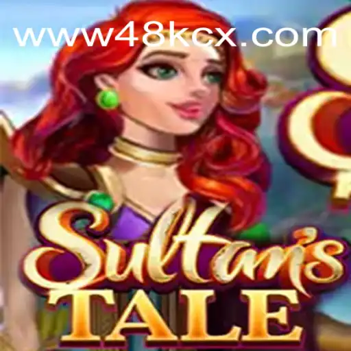 Sultanstale: Aventure-se em uma Jornada Épica