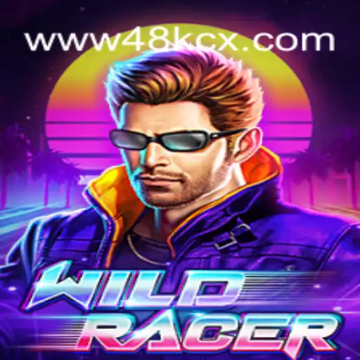 Explorando o Mundo de WildRacer: Regras, Introdução e Detalhes