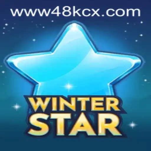 WinterStar: Um Mergulho na Aventura e Estratégia
