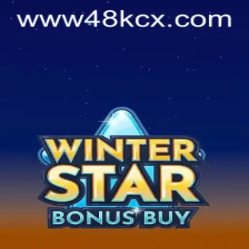 Descubra o Fascinante Mundo de WinterStarBonusBuy no 48KCX.com