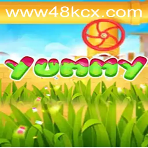 Descubra o Fascinante Mundo de Yummy - Um Novo Jogo da 48KCX.com